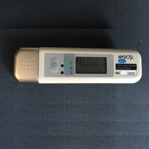 マイドーズミニ　ＰＤＭシリーズ