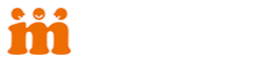 株式会社メルト｜診療所（医院・クリニック）・病院各施設の放射線漏洩線量測定を承っております。